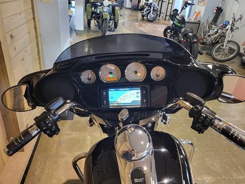 2016 Harley-Davidson Street Glide® Special in Mentor, Ohio - Photo 6