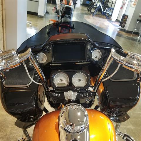 2015 Harley-Davidson Road Glide® Special in Mentor, Ohio - Photo 8