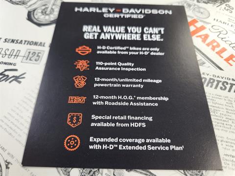 2017 Harley-Davidson Iron 883™ in Mentor, Ohio - Photo 11
