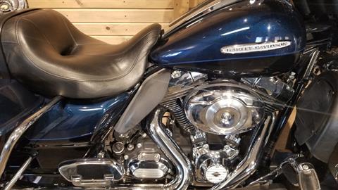 2012 Harley-Davidson Electra Glide® Ultra Limited in Mentor, Ohio - Photo 2