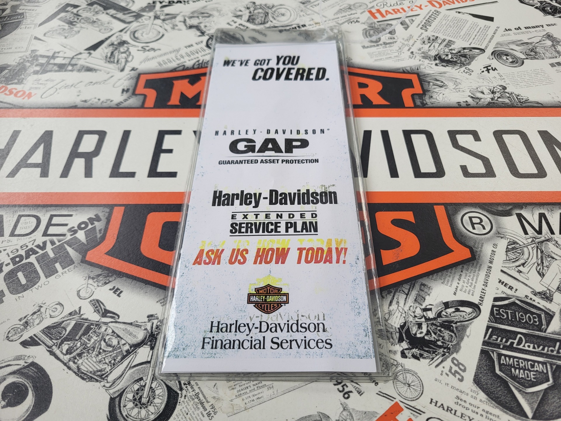2024 Harley-Davidson Tri Glide® Ultra in Mentor, Ohio - Photo 5