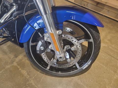 2024 Harley-Davidson Road Glide® in Mentor, Ohio - Photo 7