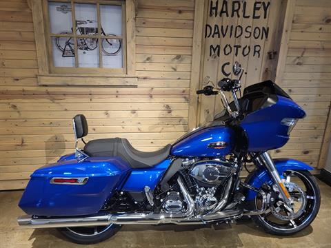 2024 Harley-Davidson Road Glide® in Mentor, Ohio - Photo 9