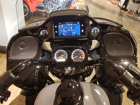 2022 Harley-Davidson Road Glide® Limited in Mentor, Ohio - Photo 6