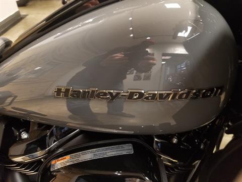 2022 Harley-Davidson Road Glide® Limited in Mentor, Ohio - Photo 13