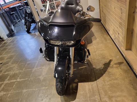 2019 Harley-Davidson Road Glide® Ultra in Mentor, Ohio - Photo 11