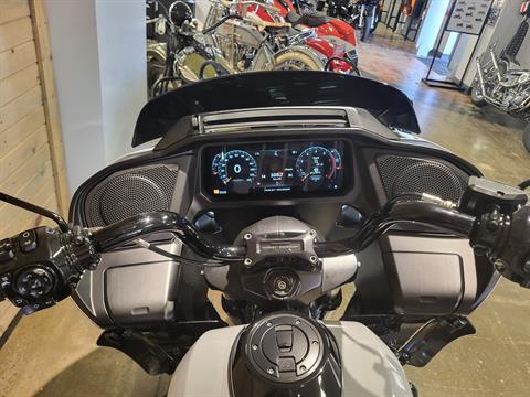 2024 Harley-Davidson Road Glide® in Mentor, Ohio - Photo 6