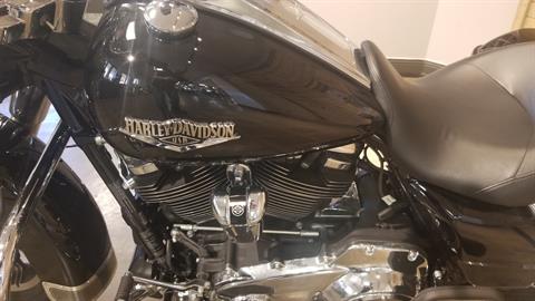 2019 Harley-Davidson Road King® in Mentor, Ohio - Photo 10