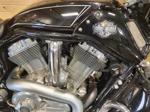 2014 Harley-Davidson V-Rod Muscle® in Mentor, Ohio - Photo 3