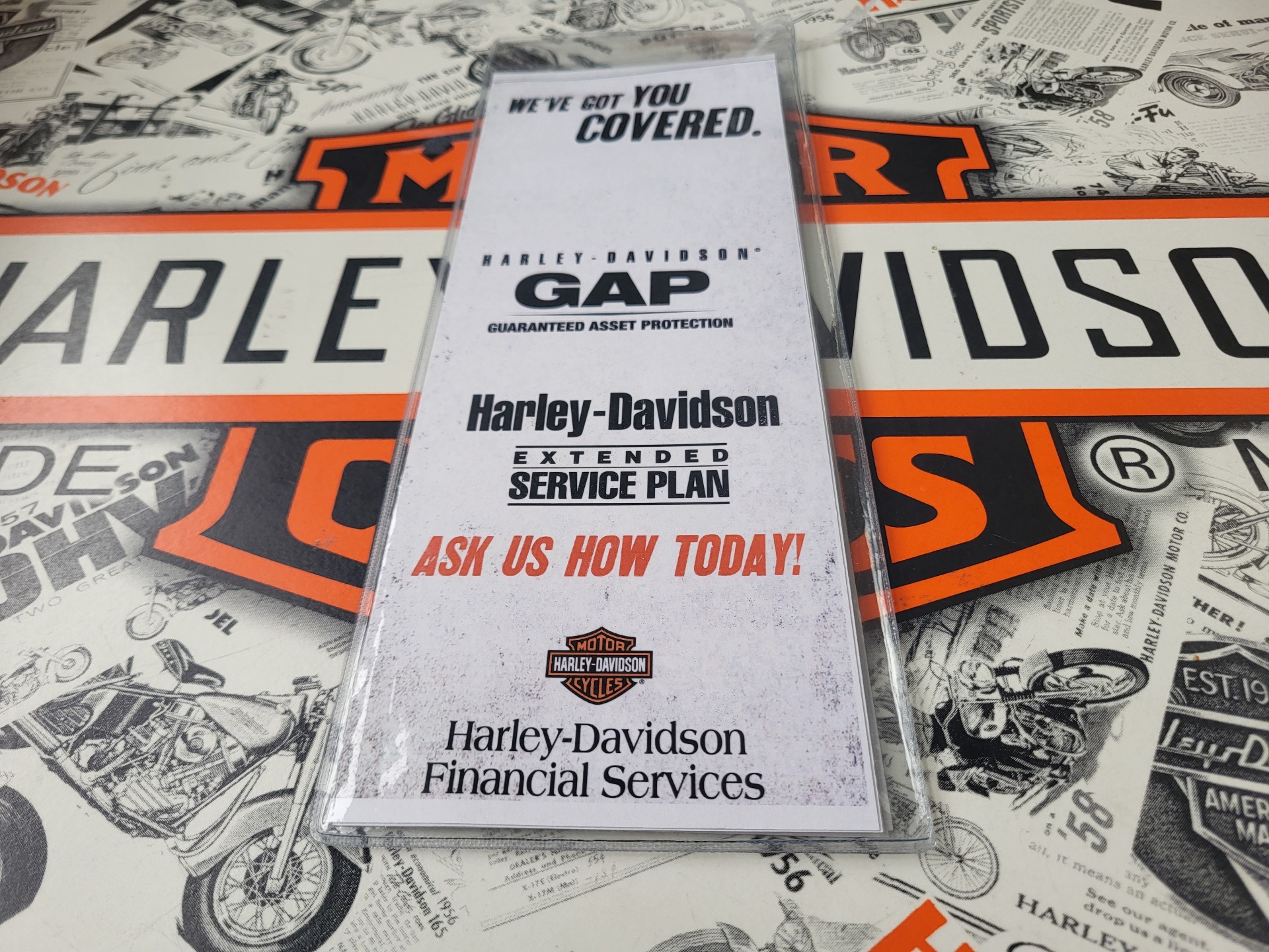 2024 Harley-Davidson Street Glide® in Mentor, Ohio - Photo 5