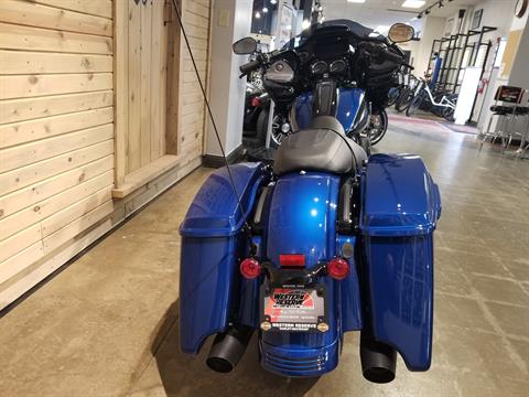 2022 Harley-Davidson Road Glide® Special in Mentor, Ohio - Photo 4