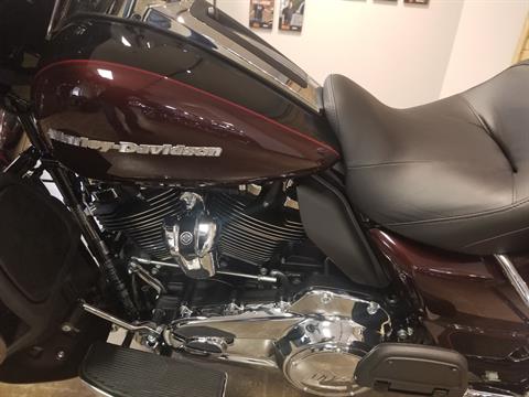 2022 Harley-Davidson Ultra Limited in Mentor, Ohio - Photo 10