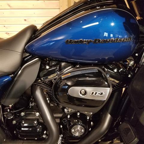 2022 Harley-Davidson Ultra Limited in Mentor, Ohio - Photo 2