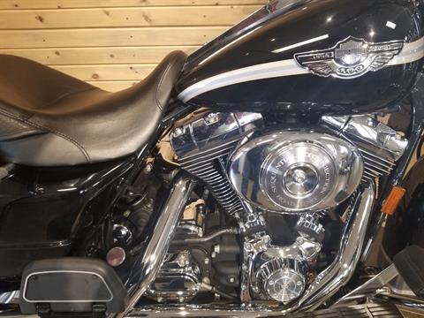 2003 Harley-Davidson FLHRCI Road King® Classic in Mentor, Ohio - Photo 2
