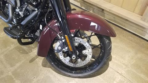 2022 Harley-Davidson Road King® Special in Mentor, Ohio - Photo 7