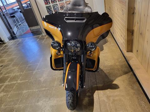 2023 Harley-Davidson Ultra Limited in Mentor, Ohio - Photo 6