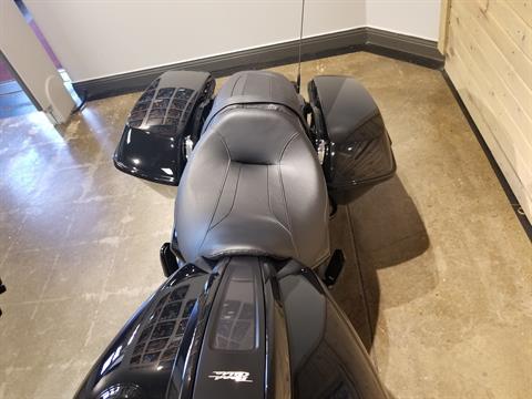 2022 Harley-Davidson Road Glide® Special in Mentor, Ohio - Photo 5