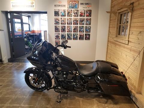 2022 Harley-Davidson Road Glide® Special in Mentor, Ohio - Photo 11