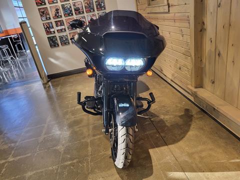 2022 Harley-Davidson Road Glide® Special in Mentor, Ohio - Photo 12
