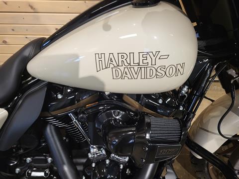 2023 Harley-Davidson Street Glide® ST in Mentor, Ohio - Photo 3