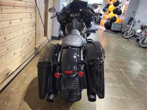 2022 Harley-Davidson Road Glide® Special in Mentor, Ohio - Photo 5