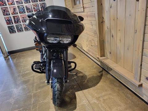 2022 Harley-Davidson Road Glide® Special in Mentor, Ohio - Photo 9