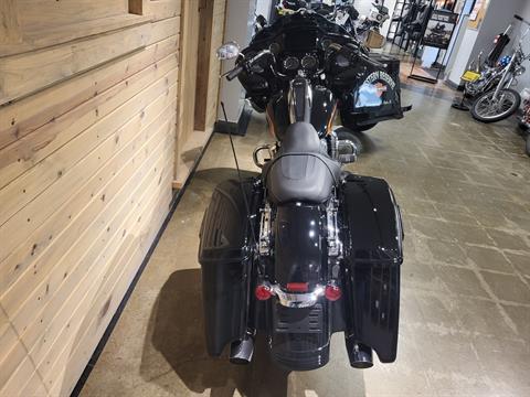 2022 Harley-Davidson Road Glide® Special in Mentor, Ohio - Photo 6