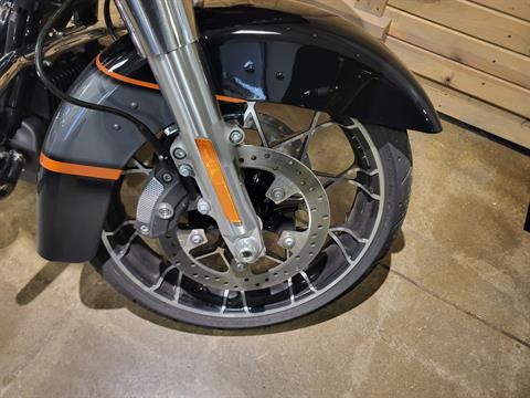 2022 Harley-Davidson Road Glide® Special in Mentor, Ohio - Photo 8