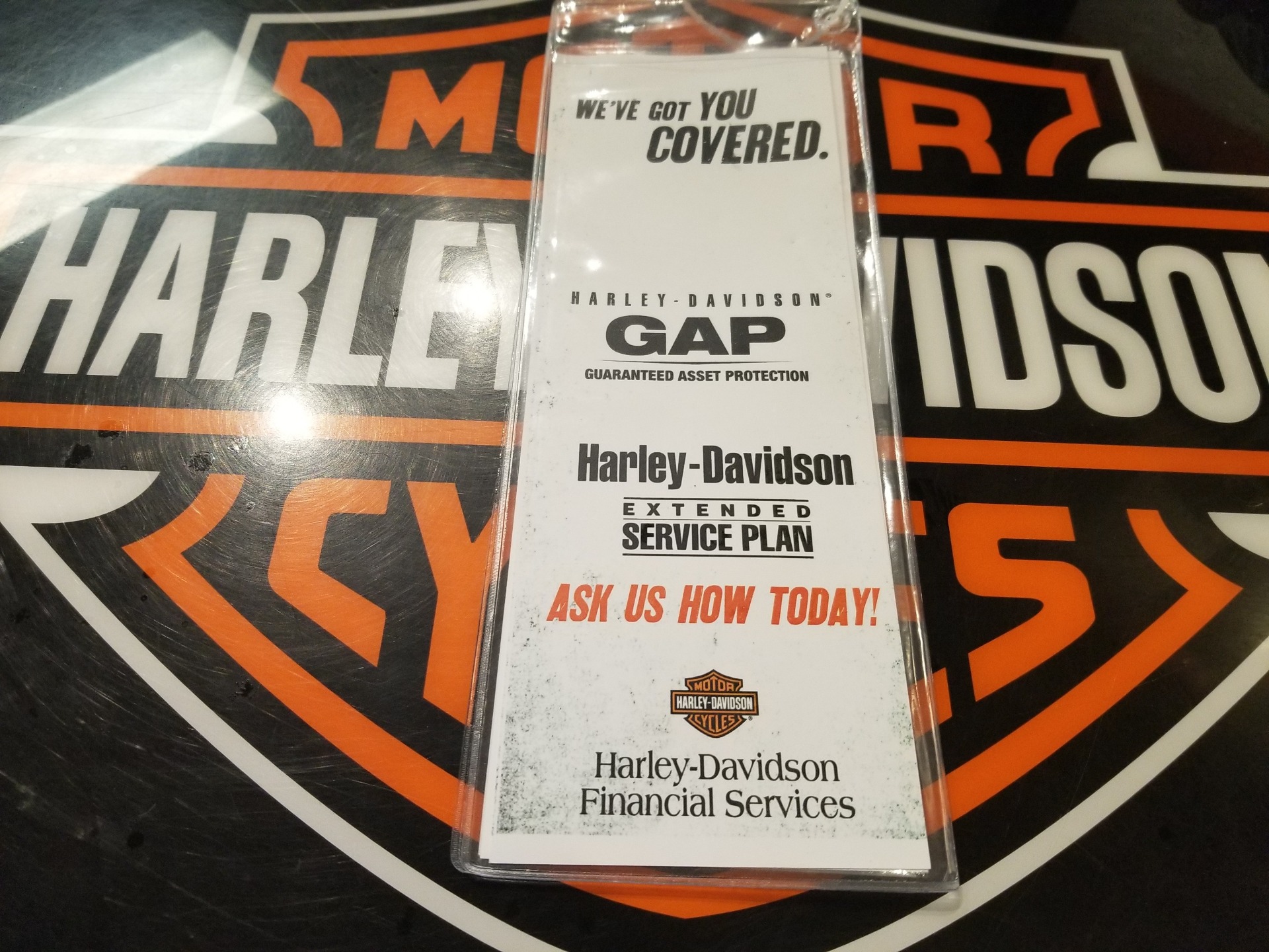 2022 Harley-Davidson Tri Glide® Ultra in Mentor, Ohio - Photo 8