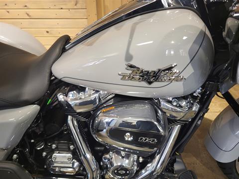 2024 Harley-Davidson Road Glide® 3 in Mentor, Ohio - Photo 2