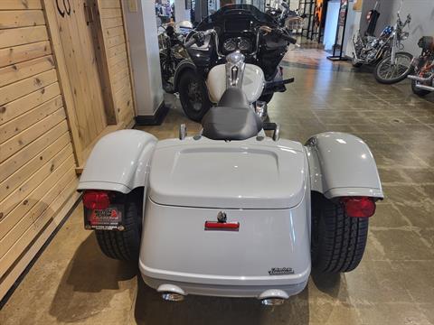 2024 Harley-Davidson Road Glide® 3 in Mentor, Ohio - Photo 3