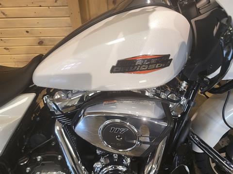 2024 Harley-Davidson Road Glide® in Mentor, Ohio - Photo 2