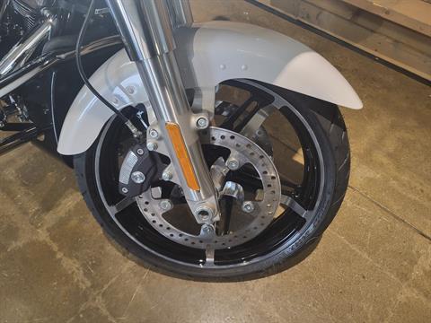 2024 Harley-Davidson Road Glide® in Mentor, Ohio - Photo 7