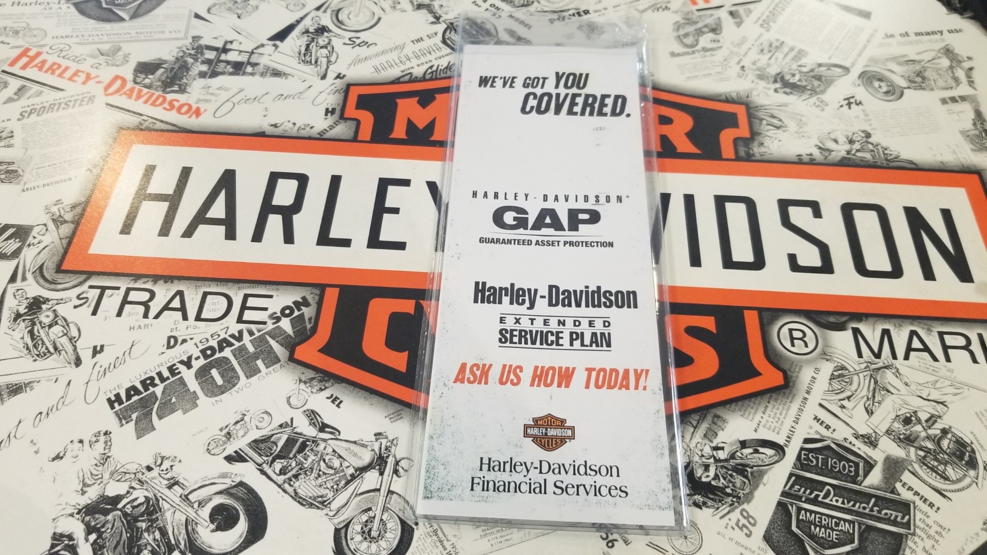 2022 Harley-Davidson Road Glide® ST in Mentor, Ohio - Photo 9