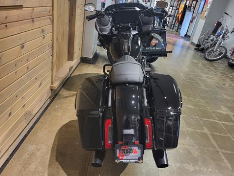 2024 Harley-Davidson Road Glide® in Mentor, Ohio - Photo 3