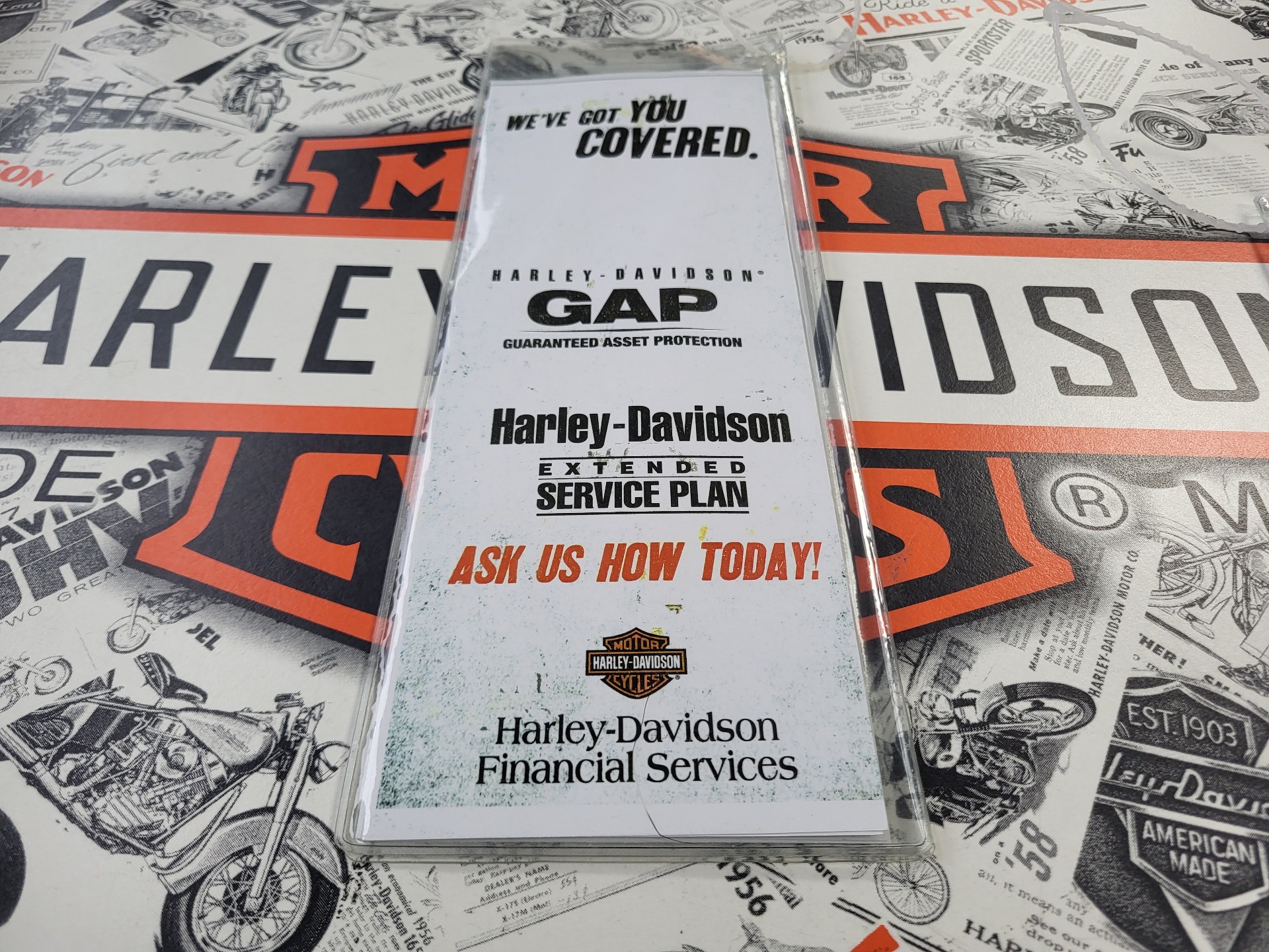 2024 Harley-Davidson Road Glide® in Mentor, Ohio - Photo 6