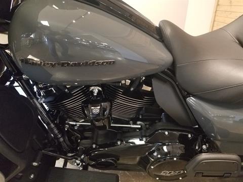 2022 Harley-Davidson Ultra Limited in Mentor, Ohio - Photo 10