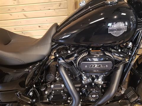 2022 Harley-Davidson Road King® Special in Mentor, Ohio - Photo 2