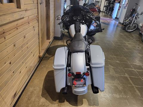 2023 Harley-Davidson Road Glide® Special in Mentor, Ohio - Photo 2