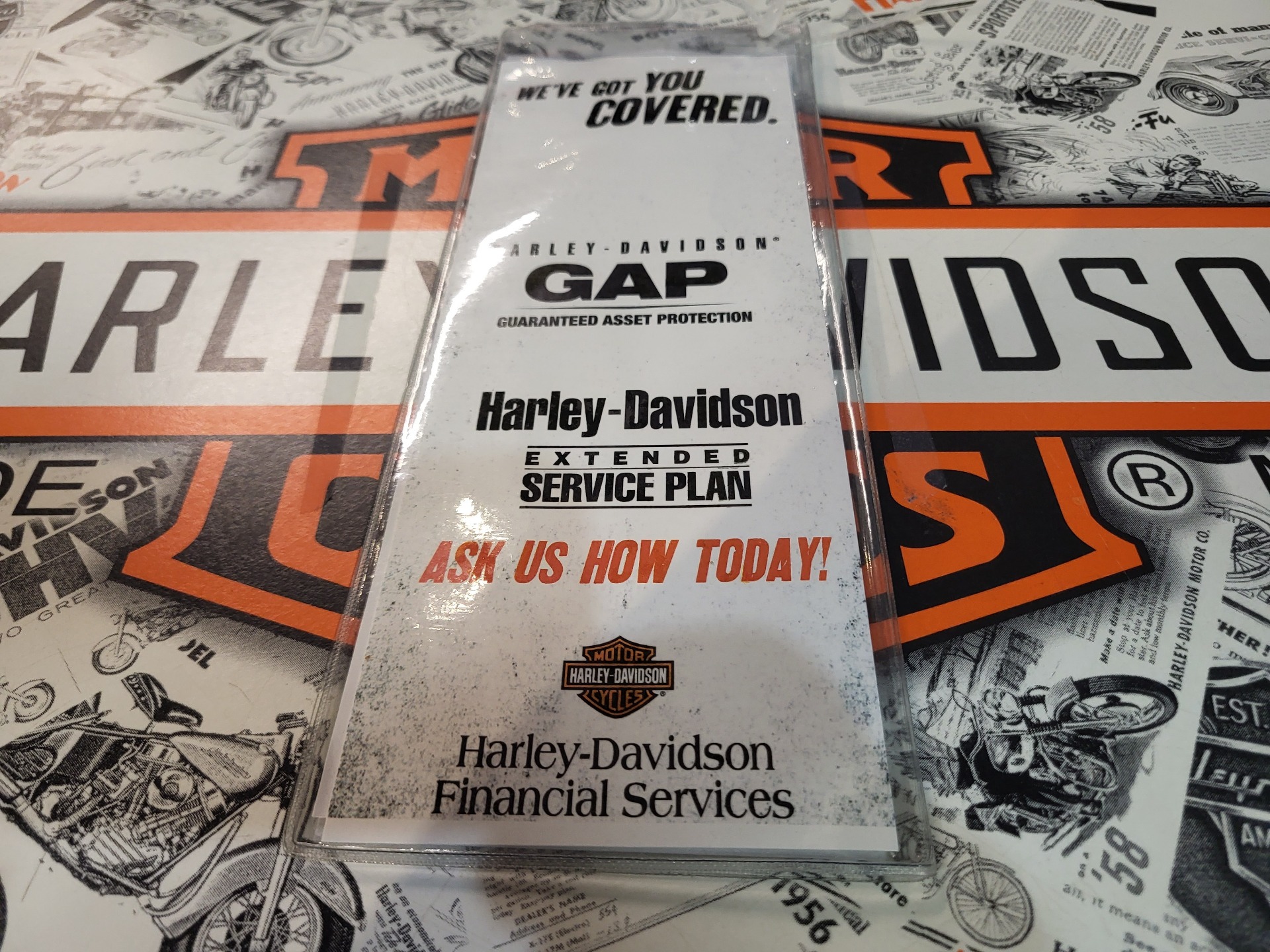 2024 Harley-Davidson Street Glide® in Mentor, Ohio - Photo 6