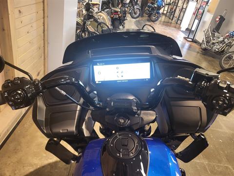 2024 Harley-Davidson Road Glide® in Mentor, Ohio - Photo 4