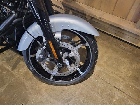 2024 Harley-Davidson Street Glide® in Mentor, Ohio - Photo 7