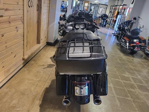 2020 Harley-Davidson Road Glide® in Mentor, Ohio - Photo 3