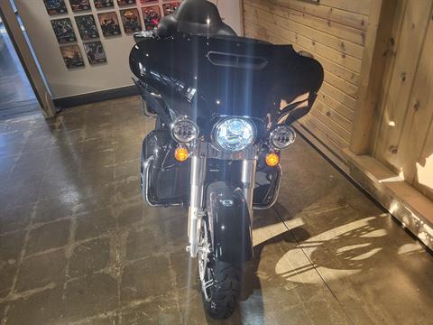 2023 Harley-Davidson Ultra Limited in Mentor, Ohio - Photo 9