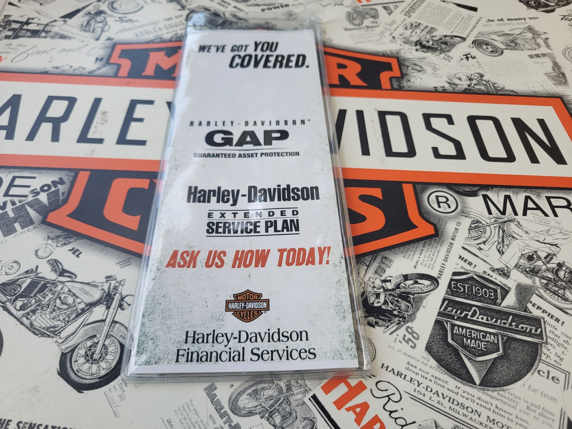 2023 Harley-Davidson CVO™ Street Glide® in Mentor, Ohio - Photo 6
