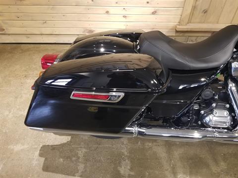 2022 Harley-Davidson Electra Glide® Standard in Mentor, Ohio - Photo 3