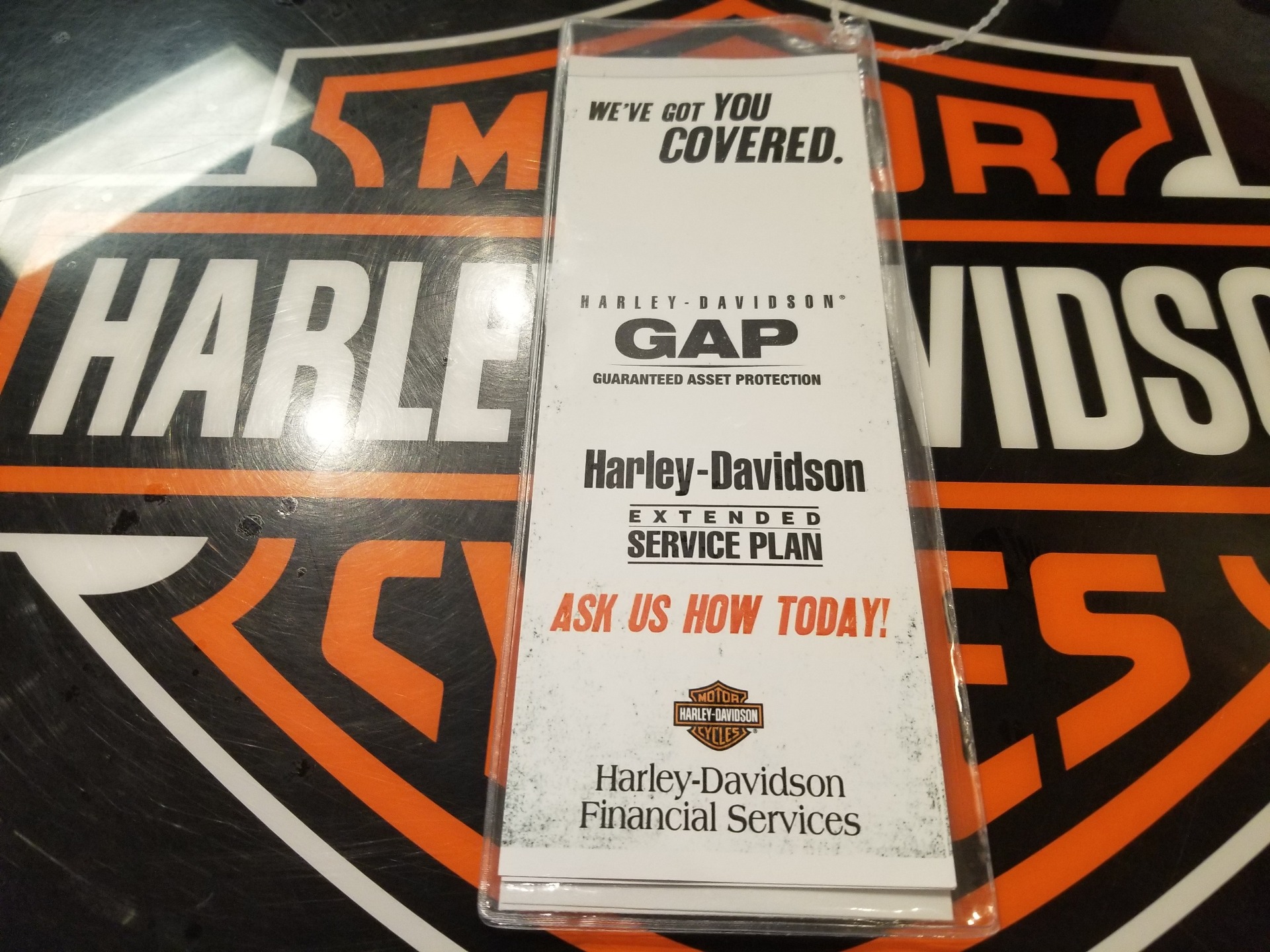 2022 Harley-Davidson Electra Glide® Standard in Mentor, Ohio - Photo 12