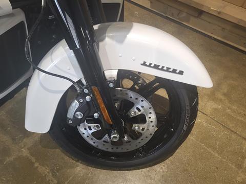 2024 Harley-Davidson Ultra Limited in Mentor, Ohio - Photo 7