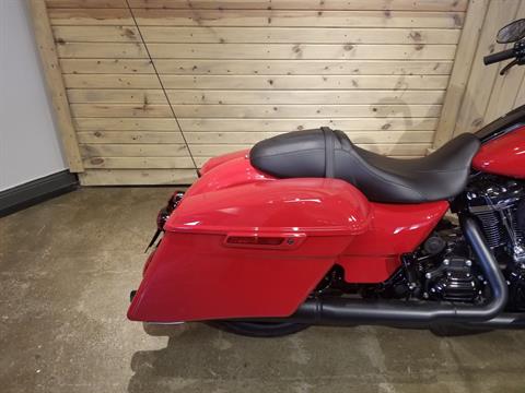 2022 Harley-Davidson Road Glide® Special in Mentor, Ohio - Photo 3