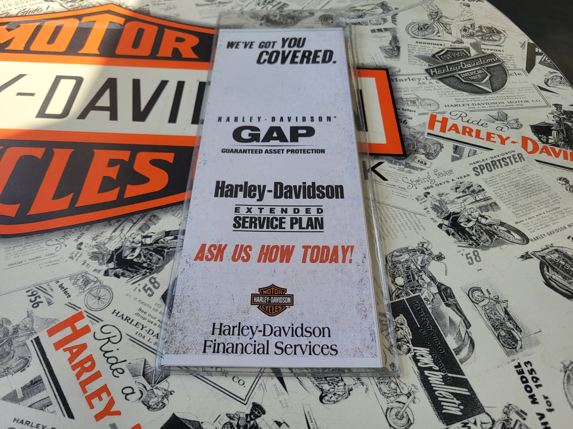 2024 Harley-Davidson Tri Glide® Ultra in Mentor, Ohio - Photo 5